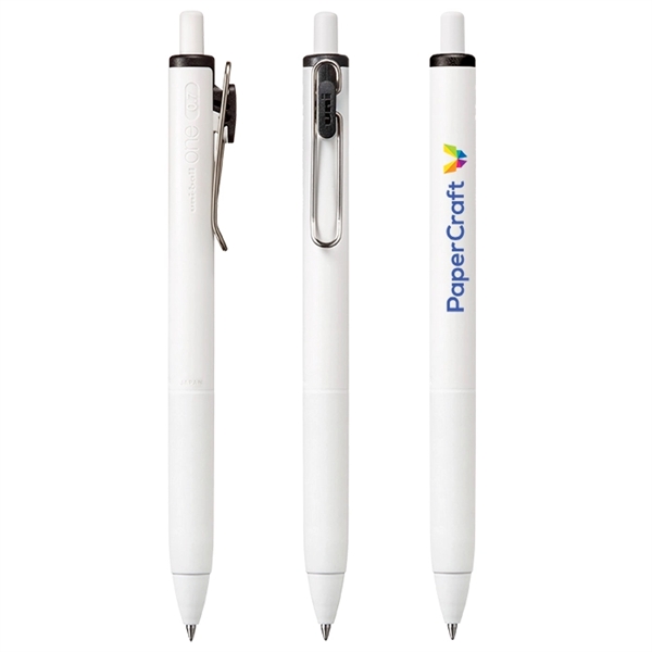 uni-ball® one Gel Pen - uni-ball® one Gel Pen - Image 1 of 6