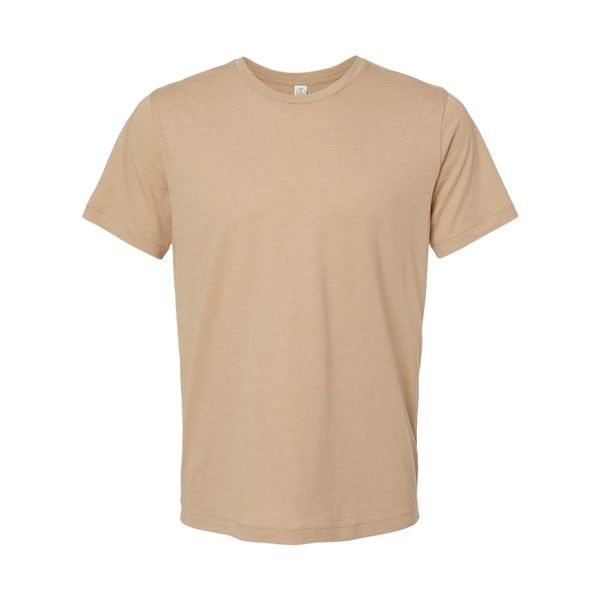 Alternative Cotton Jersey Go-To Tee - Alternative Cotton Jersey Go-To Tee - Image 151 of 166