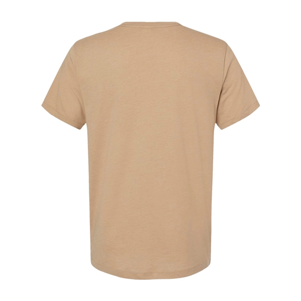 Alternative Cotton Jersey Go-To Tee - Alternative Cotton Jersey Go-To Tee - Image 152 of 166