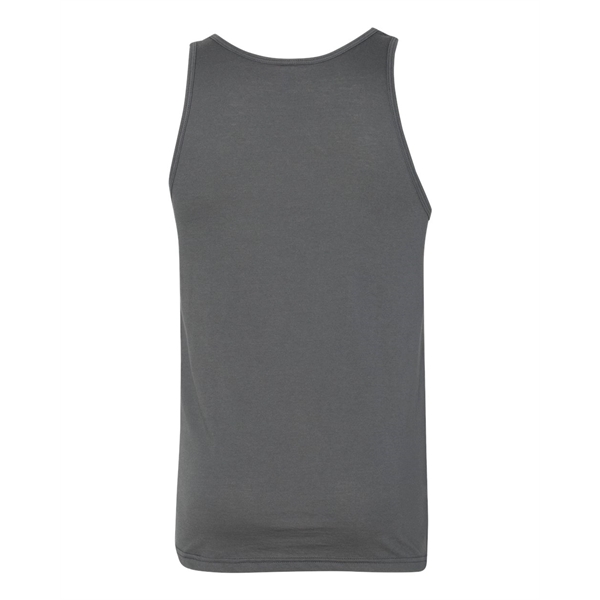 American Apparel 50/50 Tank - American Apparel 50/50 Tank - Image 3 of 36