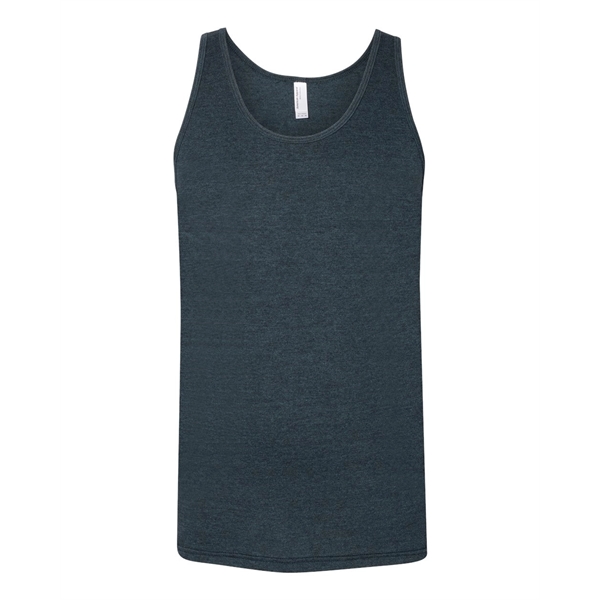American Apparel 50/50 Tank - American Apparel 50/50 Tank - Image 7 of 36