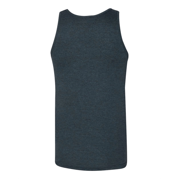 American Apparel 50/50 Tank - American Apparel 50/50 Tank - Image 9 of 36