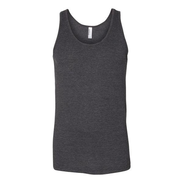 American Apparel 50/50 Tank - American Apparel 50/50 Tank - Image 10 of 36