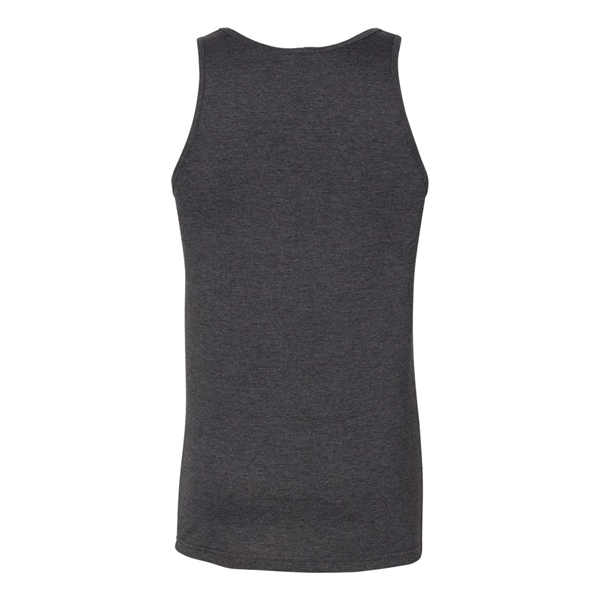 American Apparel 50/50 Tank - American Apparel 50/50 Tank - Image 12 of 36