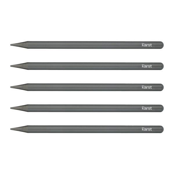 Karst Woodless Graphite Pencils - Karst Woodless Graphite Pencils - Image 1 of 7