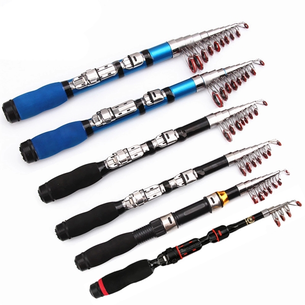 Mini Sea Fishing Rod - Mini Sea Fishing Rod - Image 0 of 2