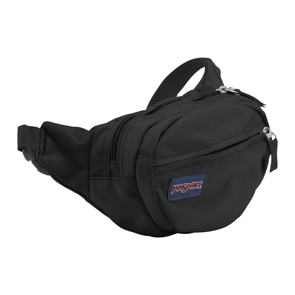 JanSport Fifth Avenue Waist Pack - JanSport Fifth Avenue Waist Pack - Image 2 of 7