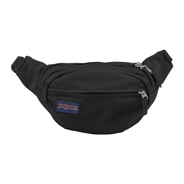 JanSport Fifth Avenue Waist Pack - JanSport Fifth Avenue Waist Pack - Image 7 of 7