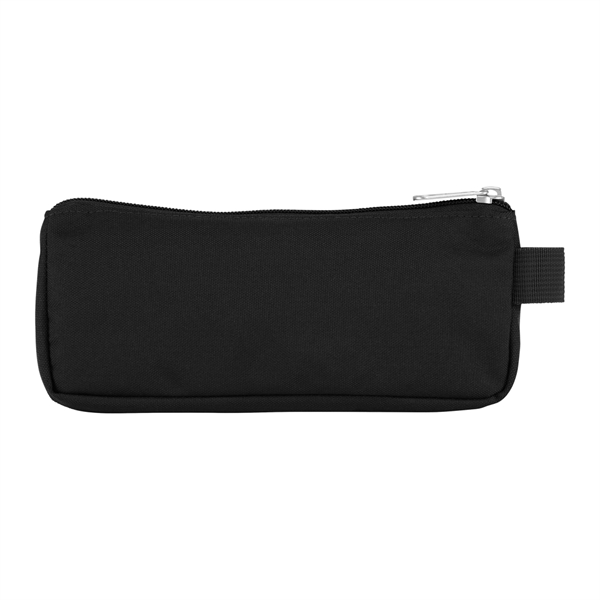 Jansport basic accessory outlet pouch