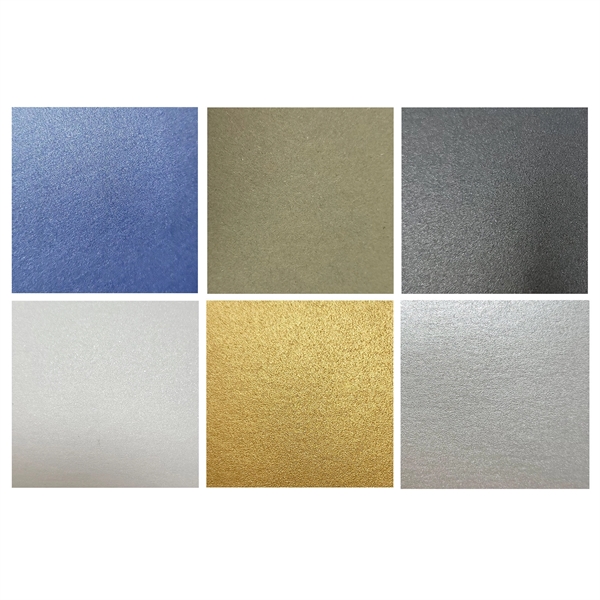 Peekaboo Box w Nuts & Candy - Peekaboo Box w Nuts & Candy - Image 4 of 7