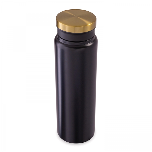 TREND SETTER REFLECTION   600 ML / 20 OZ STAINLESS STEEL BOT - TREND SETTER REFLECTION   600 ML / 20 OZ STAINLESS STEEL BOT - Image 13 of 16