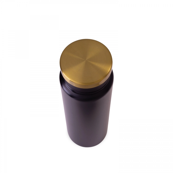 TREND SETTER REFLECTION   600 ML / 20 OZ STAINLESS STEEL BOT - TREND SETTER REFLECTION   600 ML / 20 OZ STAINLESS STEEL BOT - Image 16 of 16