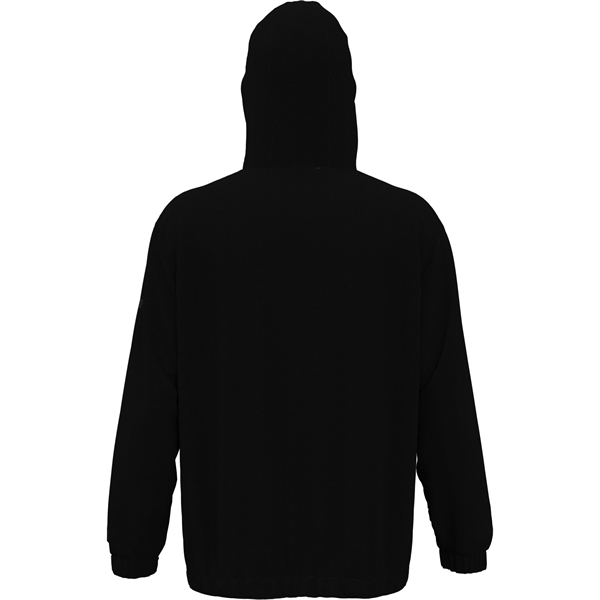 Full Zip Jacket - Full Zip Jacket - Image 7 of 8