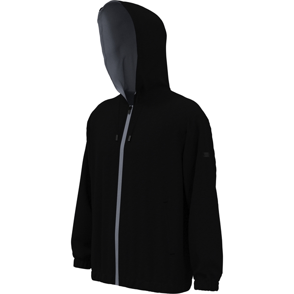 Full Zip Jacket - Full Zip Jacket - Image 6 of 8