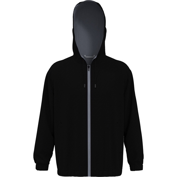Full Zip Jacket - Full Zip Jacket - Image 4 of 8
