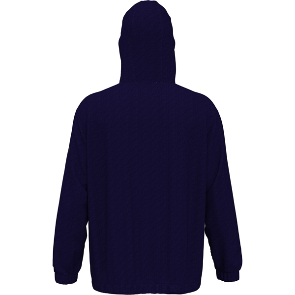 Full Zip Jacket - Full Zip Jacket - Image 3 of 8