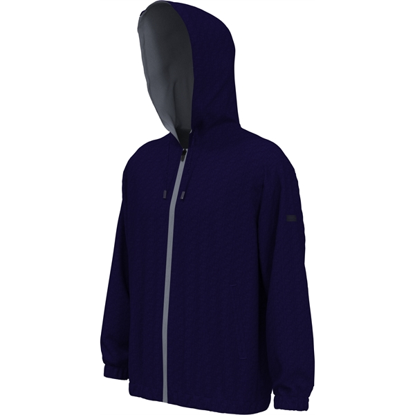 Full Zip Jacket - Full Zip Jacket - Image 2 of 8