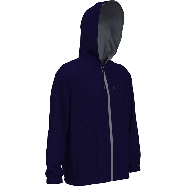 Full Zip Jacket - Full Zip Jacket - Image 1 of 8