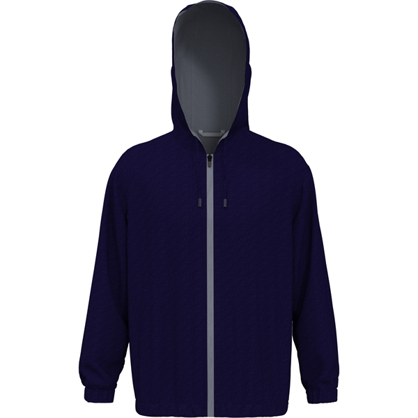 Full Zip Jacket - Full Zip Jacket - Image 8 of 8