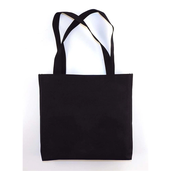 Value Tote Bag - Value Tote Bag - Image 1 of 2