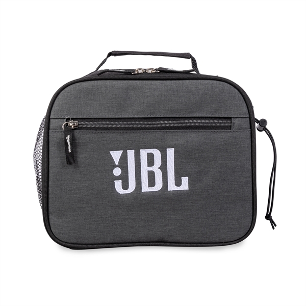 Small Cooler Bag - Small Cooler Bag - Image 0 of 6