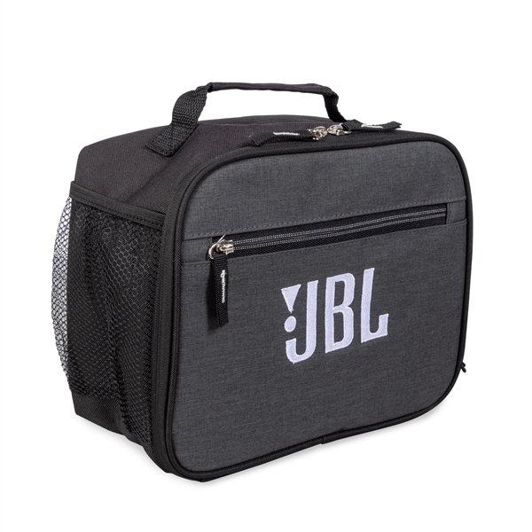 Small Cooler Bag - Small Cooler Bag - Image 1 of 6