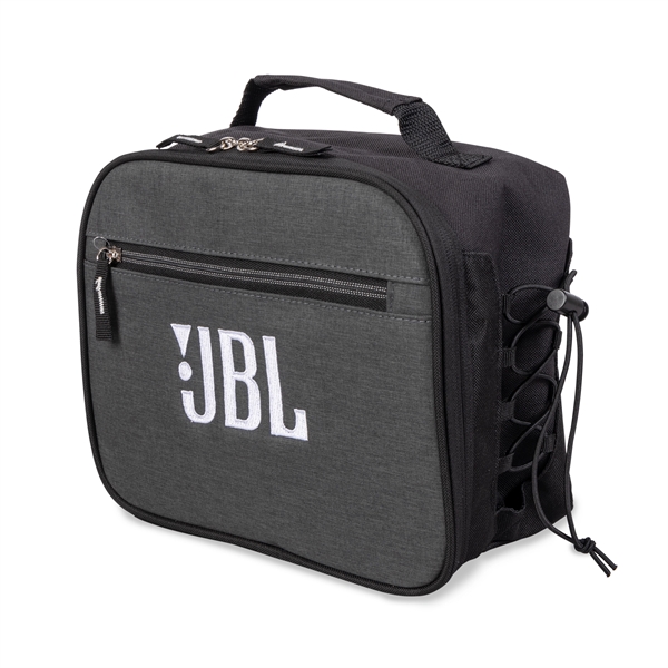 Small Cooler Bag - Small Cooler Bag - Image 2 of 6