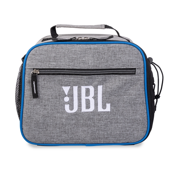 Small Cooler Bag - Small Cooler Bag - Image 3 of 6