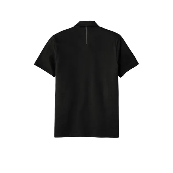 OGIO Code Stretch Polo. - OGIO Code Stretch Polo. - Image 17 of 19
