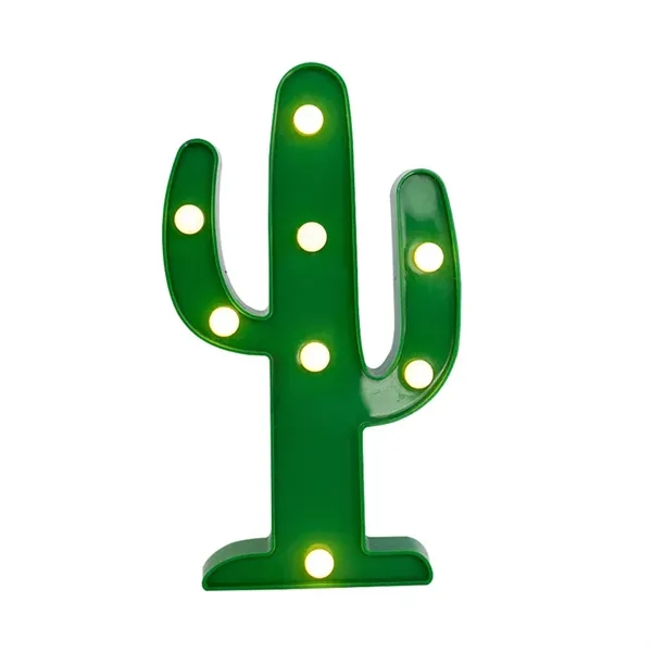 Marquee Sign Lights - Marquee Sign Lights - Image 0 of 3