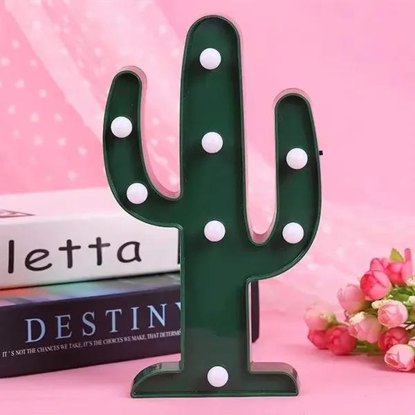 Marquee Sign Lights - Marquee Sign Lights - Image 1 of 3