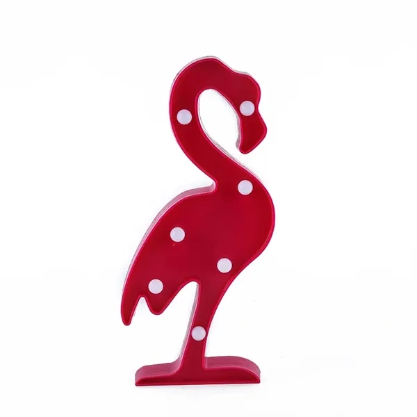 Marquee Sign Lights - Marquee Sign Lights - Image 3 of 3