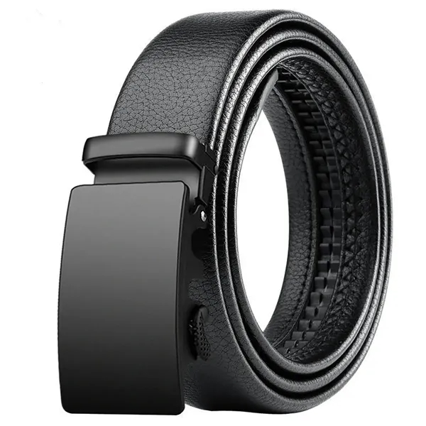 Men Business Belt - Men Business Belt - Image 4 of 6