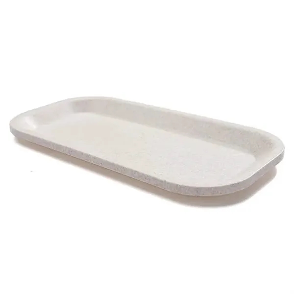 Ceramic Rolling Tray 