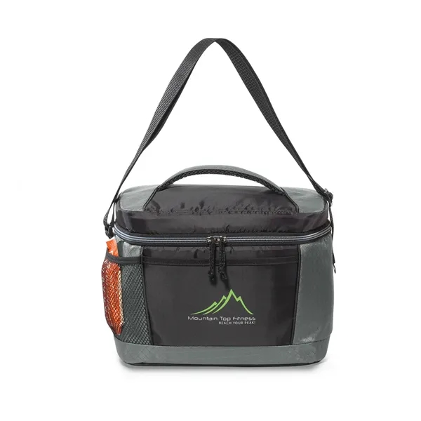 Aspen Lunch Cooler - Aspen Lunch Cooler - Image 0 of 11