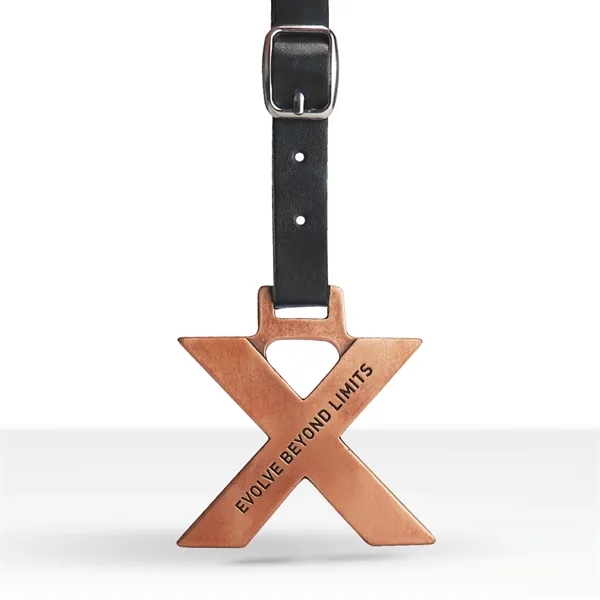 Classic Golf Tag - Classic Golf Tag - Image 2 of 5