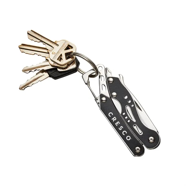 AA Mini Maglite® With Traveler M2A-2825Multi-Function Tool - AA Mini Maglite® With Traveler M2A-2825Multi-Function Tool - Image 6 of 6