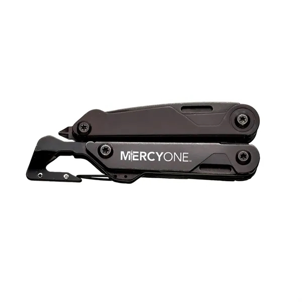 Cedar Creek® Lunar Multi-Tool - Cedar Creek® Lunar Multi-Tool - Image 2 of 3