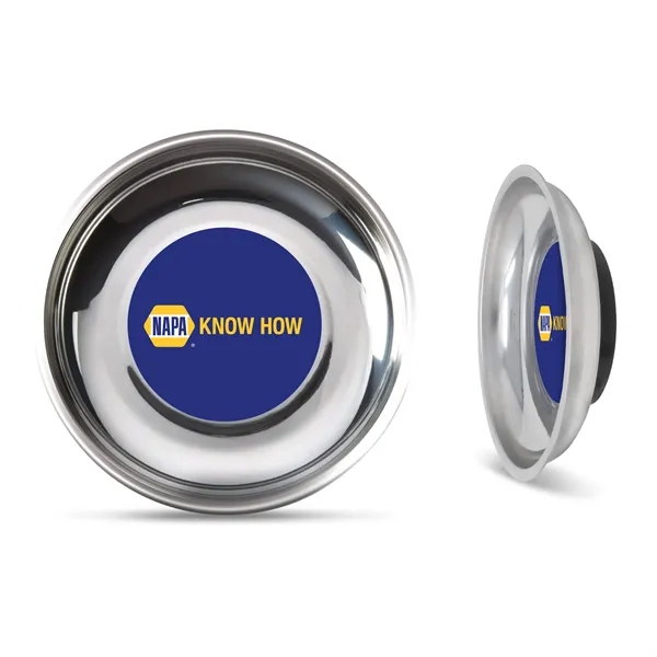 Magnetic Parts Bowl - Magnetic Parts Bowl - Image 3 of 7