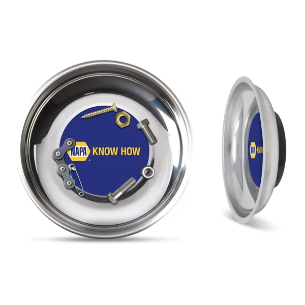 Magnetic Parts Bowl - Magnetic Parts Bowl - Image 2 of 7
