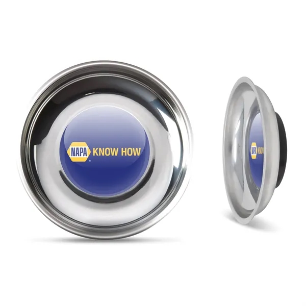 Magnetic Parts Bowl - Magnetic Parts Bowl - Image 1 of 7