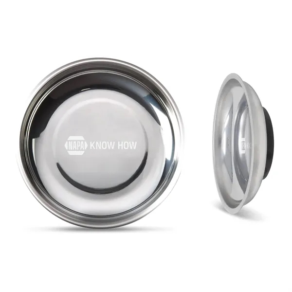 Magnetic Parts Bowl - Magnetic Parts Bowl - Image 5 of 7
