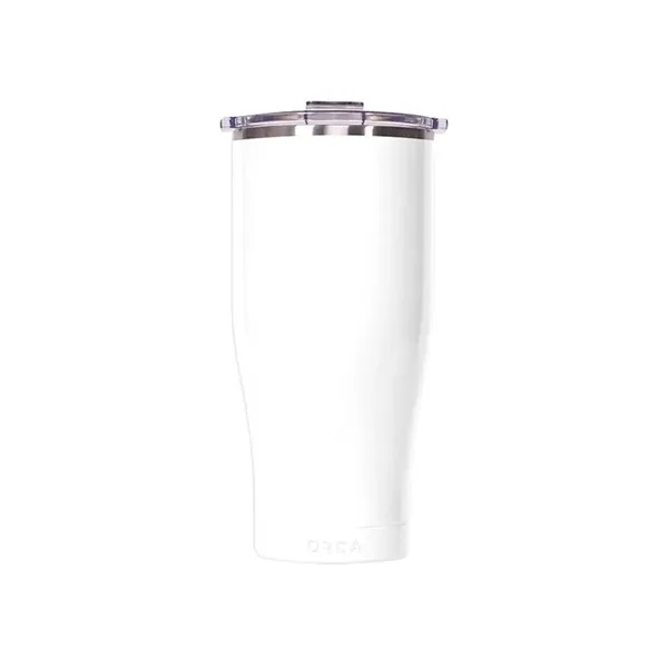 ORCA Chaser Tumbler 16oz