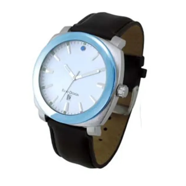 Euro Design™ Venice Watch - Euro Design™ Venice Watch - Image 0 of 2
