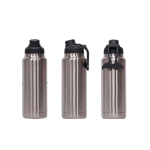 Orca Stainless Hydra 34oz