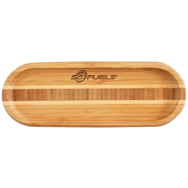 Catch All Tray/Spoon Rest - Catch All Tray/Spoon Rest - Image 0 of 0