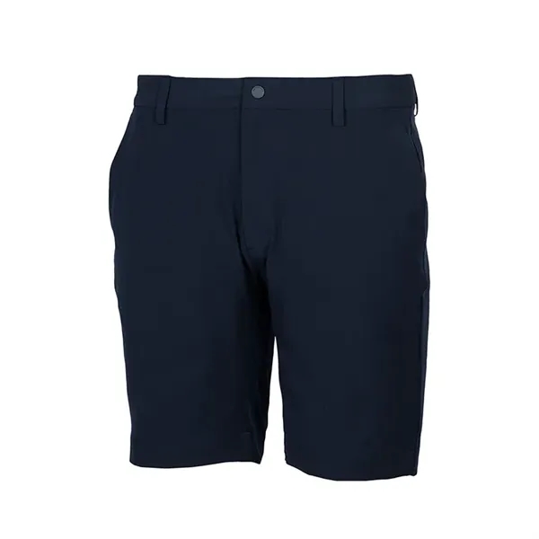 Cutter and Buck Bainbridge Sport Technical Every Day Short - Cutter and Buck Bainbridge Sport Technical Every Day Short - Image 0 of 4