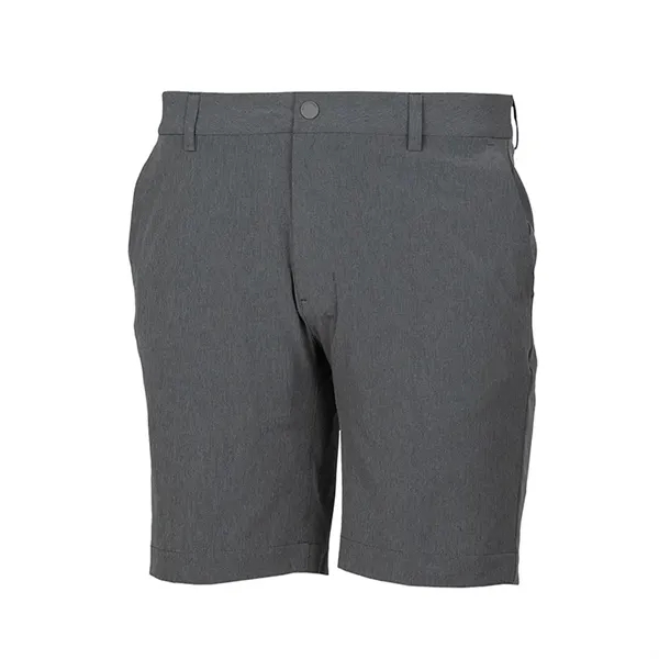 Cutter and Buck Bainbridge Sport Technical Every Day Short - Cutter and Buck Bainbridge Sport Technical Every Day Short - Image 1 of 4