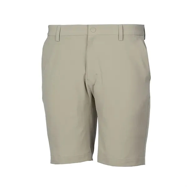 Cutter and Buck Bainbridge Sport Technical Every Day Short - Cutter and Buck Bainbridge Sport Technical Every Day Short - Image 2 of 4