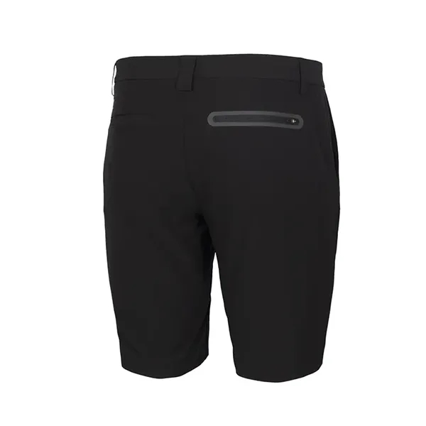 Cutter and Buck Bainbridge Sport Technical Every Day Short - Cutter and Buck Bainbridge Sport Technical Every Day Short - Image 4 of 4